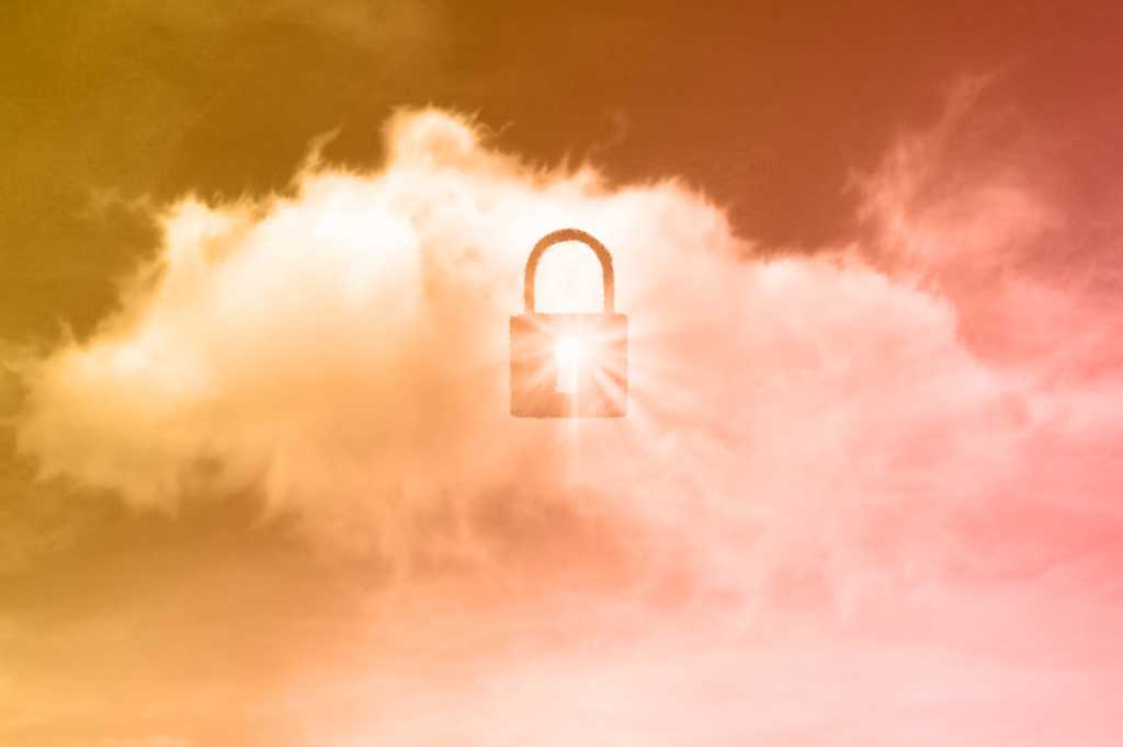 spot cw primary hybridcloud 2400x1600 4